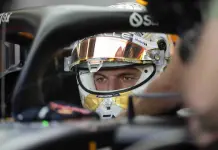 Equipos y pilotos de F1 en 2025: la temporada sin Checo P&eacute;rez