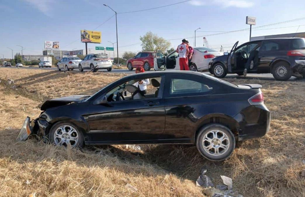 Foto: Teodoro Blanco/Pulso