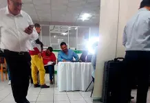 Afilia Verde en horas y sede laboral Afilia Verde en horas y sede laboral