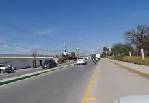 Pide diputada rehabilitación de ciclovías Pide diputada rehabilitación de ciclovías