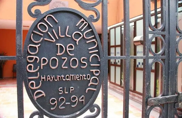 Retrasan comisión que auditará la Feria de Villa de Pozos