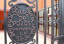 Denuncias empañan elecciones en Villa de Pozos Denuncias empañan elecciones en Villa de Pozos