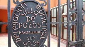 SCJN no analiza a fondo desaparici&oacute;n de Concejo en Pozos: Carre&oacute;n