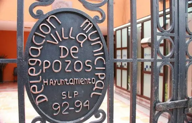 SCJN no analiza a fondo desaparici&oacute;n de Concejo en Pozos: Carre&oacute;n