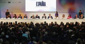 Feria Internacional del Libro Guadalajara: Celebrando la Cultura y la Literatura