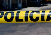 Fallece mujer en negocio de la colonia San Francisco