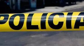 Ofrecen 500mp para localizar a hombre que atac&oacute; a su exesposa Chiapas