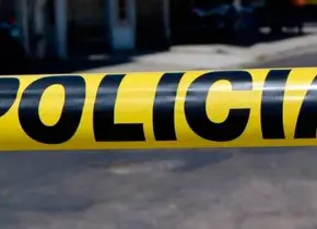 Tragedia en Tlaxcala: Encuentran sin vida a jóvenes desaparecidos