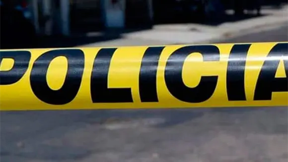 Encuentran muerto a sacerdote desaparecido en Chiapas