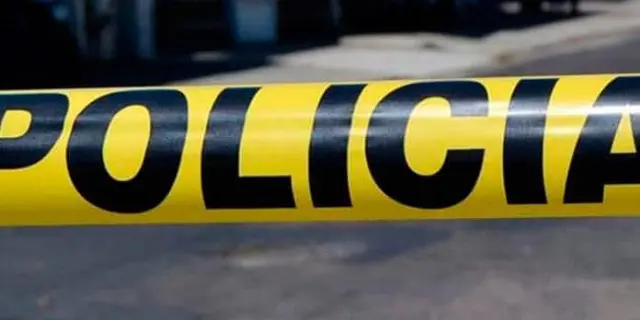 Tragedia en Tlaxcala: Encuentran sin vida a jóvenes desaparecidos