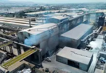 Exigen cuentas por ingresos y destino del impuesto verde