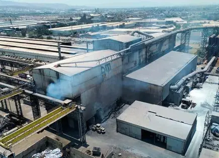 Exigen cuentas por ingresos y destino del impuesto verde Exigen cuentas por ingresos y destino del impuesto verde