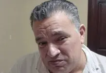 Recorte federal pegó a Ciudad Valles con 8 mdp menos Recorte federal pegó a Ciudad Valles con 8 mdp menos