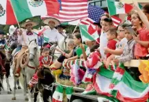 Reforzamiento de Asistencia y Protecci&oacute;n Consular a Mexicanos en EU