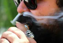 Sheinbaum celebra prohibición de vapeadores Sheinbaum celebra prohibición de vapeadores