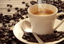 ¿Qué alimentos energéticos superan al café? ¿Qué alimentos energéticos superan al café?