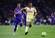 Cruz Azul y América chocan por la final del Apertura 2024