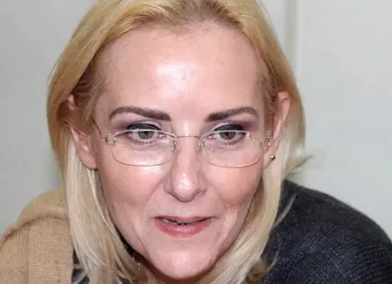 El PAN, a favor de prohibir narcocorridos en SLP