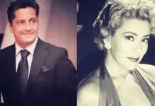 Despedida de Silvia Pinal: Mensajes de Luis Miguel y Basteri Despedida de Silvia Pinal: Mensajes de Luis Miguel y Basteri