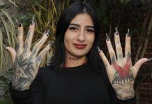 Entrevista con Ann García: Hardtechno y Música Electrónica en México Entrevista con Ann García: Hardtechno y Música Electrónica en México