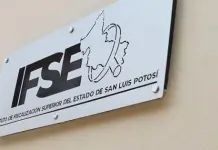 IFSE reporta casi 2,400 millones en observaciones en auditor&iacute;as
