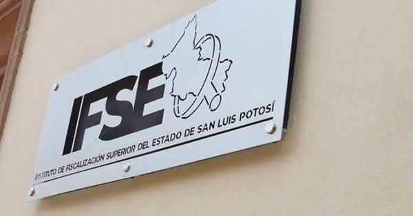 IFSE reporta 2 mil millones en observaciones en auditorías