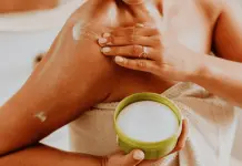 Irregularidades en cremas corporales según estudio de Profeco