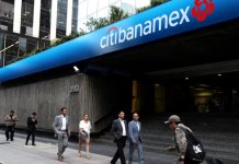 Actualizaci&oacute;n sobre el cambio de nombre de Citibanamex