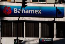 Banamex y Citi anuncian su separación