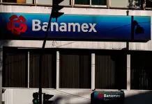 Banamex y Citi anuncian su separaci&oacute;n