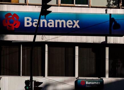 Anuncian Banamex y Citi separación oficial