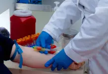 Crece 7% n&uacute;mero de personas con VIH en SLP