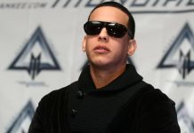 Daddy Yankee Confirma Divorcio con Mireddys Gonz&aacute;lez