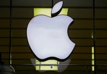 Demandas y acusaciones de espionaje en Apple