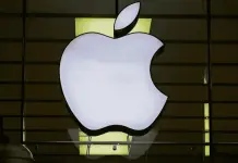 Demandas y acusaciones de espionaje en Apple Demandas y acusaciones de espionaje en Apple
