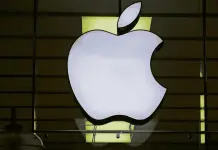 Apple y Alibaba desarrollan IA para el mercado chino Apple y Alibaba desarrollan IA para el mercado chino