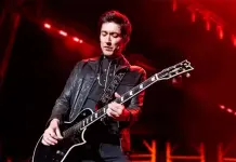 Divisi&oacute;n Min&uacute;scula: Concierto en Auditorio Nacional