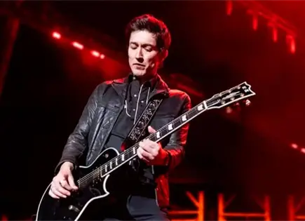 División Minúscula anuncia concierto en Palacio de los Deportes División Minúscula anuncia concierto en Palacio de los Deportes