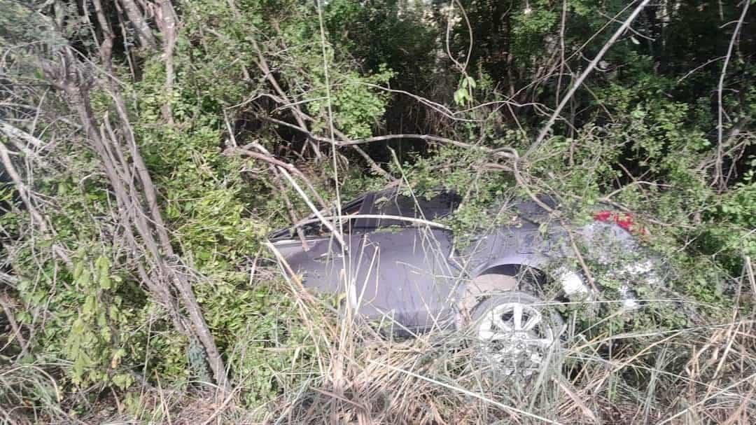 Foto: Huasteca Hoy