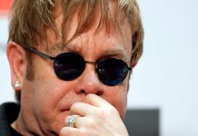 Elton John: Un ícono musical enfrenta desafíos de salud