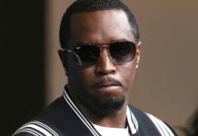 Escándalo legal: Diddy Combs enfrenta nueva demanda por abuso sexual