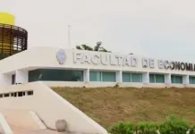 Fraude en la UADY: Estafa en Fiesta de Graduaci&oacute;n