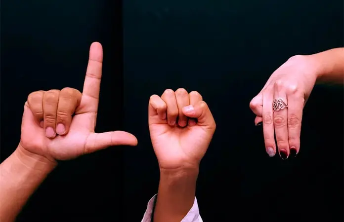 Día de la Lengua de Señas: Inclusión y diversidad lingüística