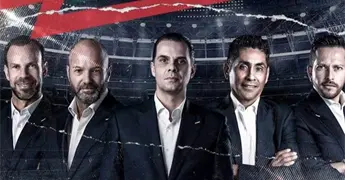 Vuelta del Pumas vs. Am&eacute;rica va por TV Azteca