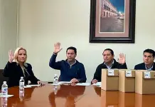 Observaciones de IFSE suman 2,397 mdp millones