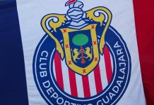 Cambios en Chivas y altas para el Clausura 2025