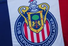 Cambios en Chivas y altas para el Clausura 2025 Cambios en Chivas y altas para el Clausura 2025