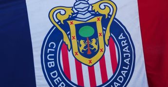 Cambios en Chivas y altas para el Clausura 2025