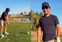 Checo Pérez y los rumores en Red Bull Racing Checo Pérez y los rumores en Red Bull Racing