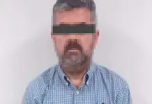 Piden 20 a&ntilde;os de c&aacute;rcel para homicida de exl&iacute;der empresarial